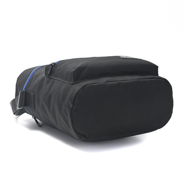 Bolso Matero