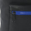 Bolso Matero
