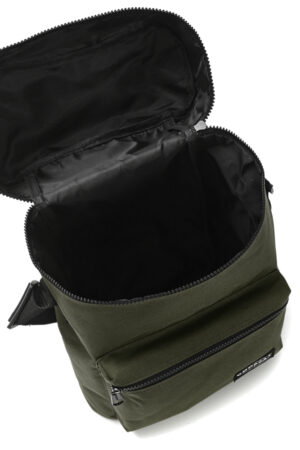 38518-4 Bolso Matero