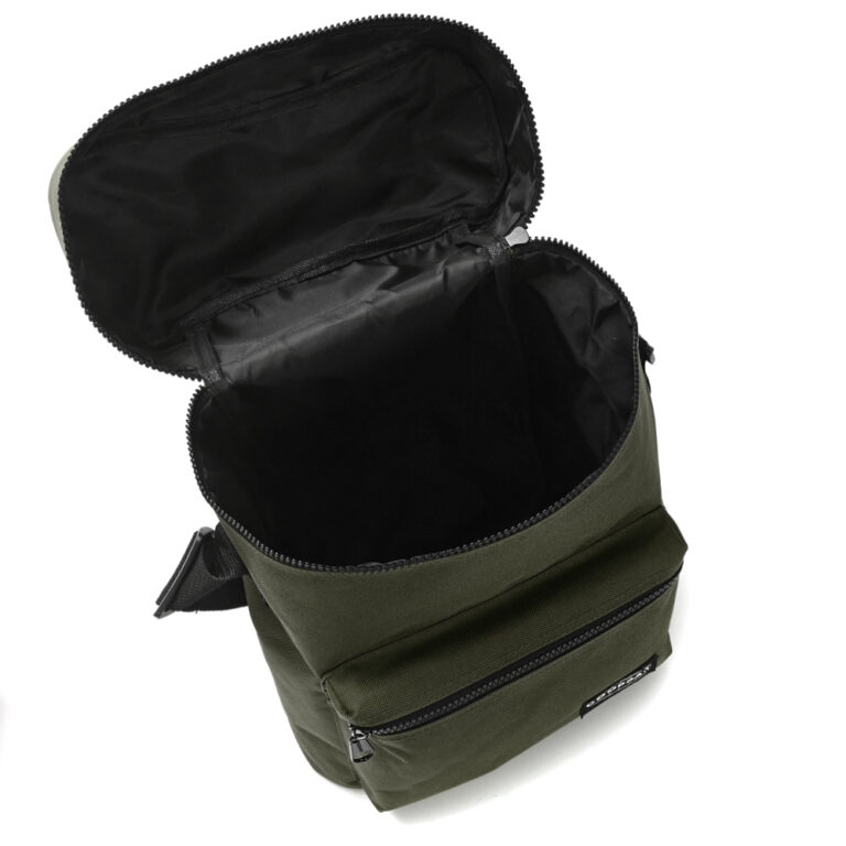 Bolso Matero