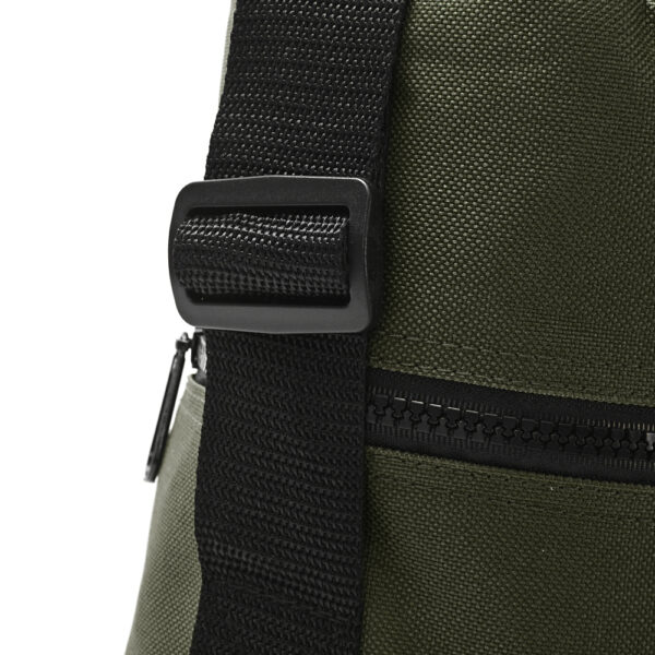 Bolso Matero