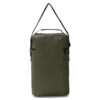 Bolso Matero