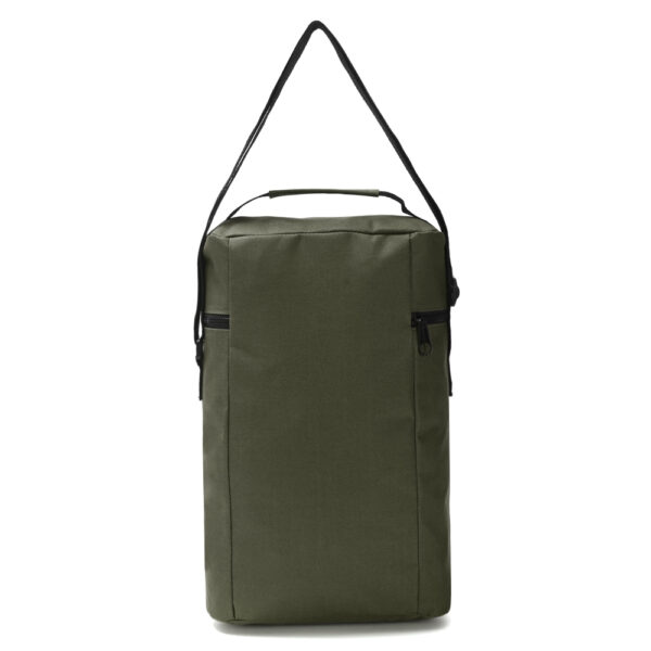 Bolso Matero