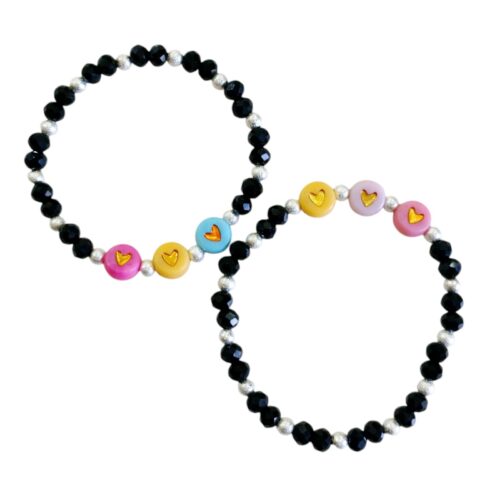 Pulsera Plata 925 Infantil
