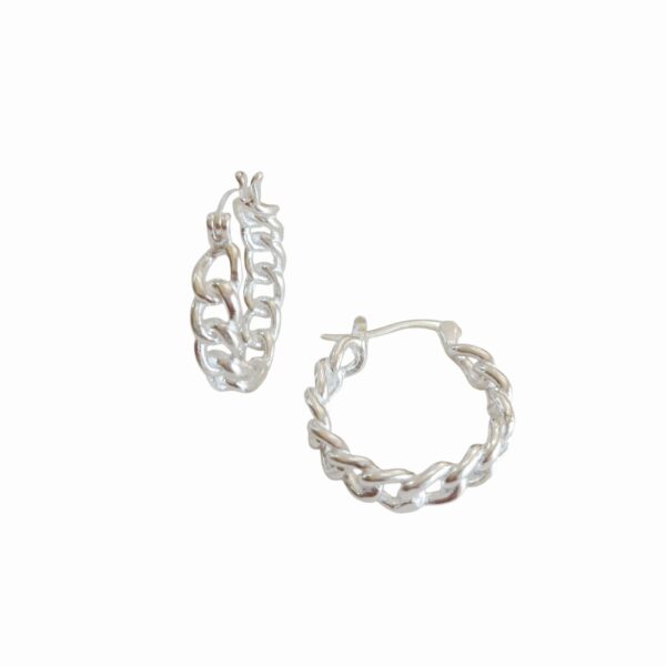WhatsApp Image 2025-10-01 at 5.17.35 PM (1) Aro Plata 925 Criollo Canasta