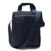 Morral Wanderlust Moda Urbano 35x25x5cm