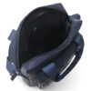 Morral Wanderlust Moda Urbano 35x25x5cm