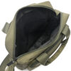 Morral Wanderlust Moda Urbano 35x25x5cm
