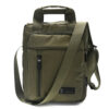 Morral Wanderlust Moda Urbano 35x25x5cm