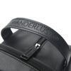 Neceser Wnderlust Go 23.5x14x5