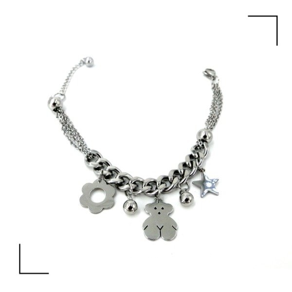 5735db2d1afc36c0c1f60c2e29864f43af478faebcf4d33c0380579494956dbf259657