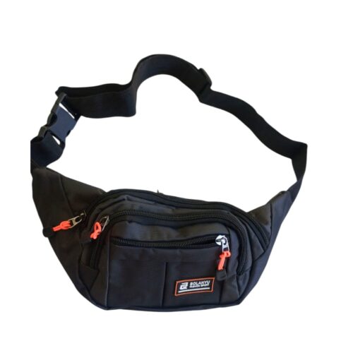 Riñonera Sport