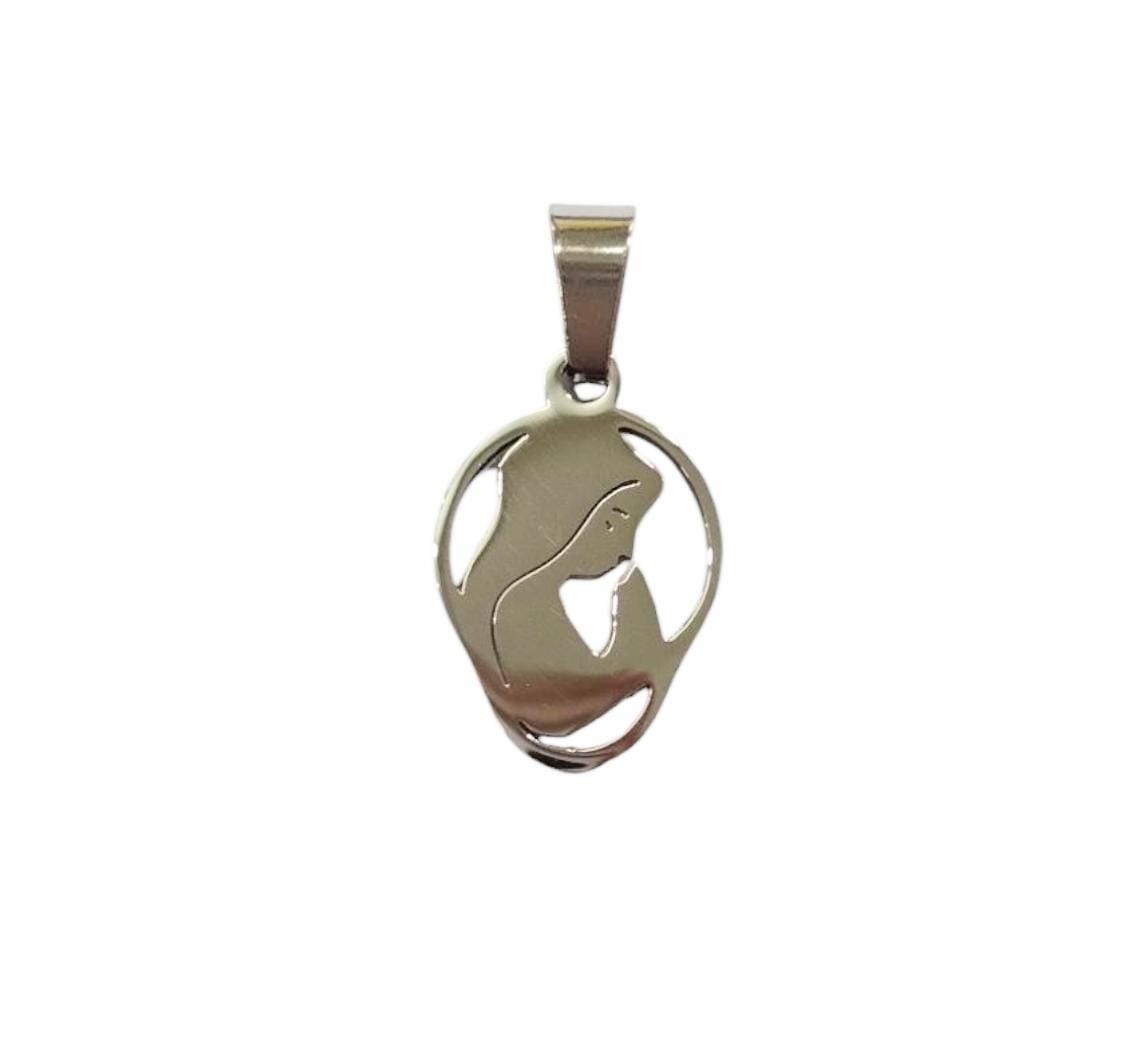 WhatsApp Image 2025-03-21 at 4.15.09 PM