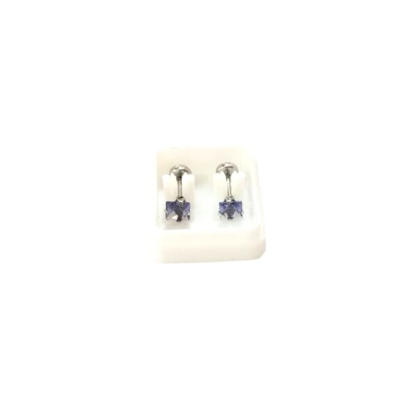 WhatsApp Image 2025-03-31 at 4.19.27 PM (2) Aro AQ Abridor cubic cuadrado mini