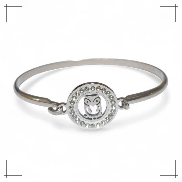 WhatsApp Image 2025-12-12 at 1.44.53 PM