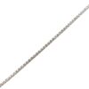 Pulsera Pl900 microcubic