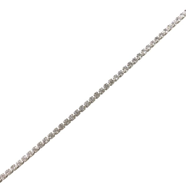 Pulsera Pl900 microcubic