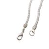 Pulsera Pl900 microcubic