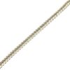 Pulsera Pl900 Cubic