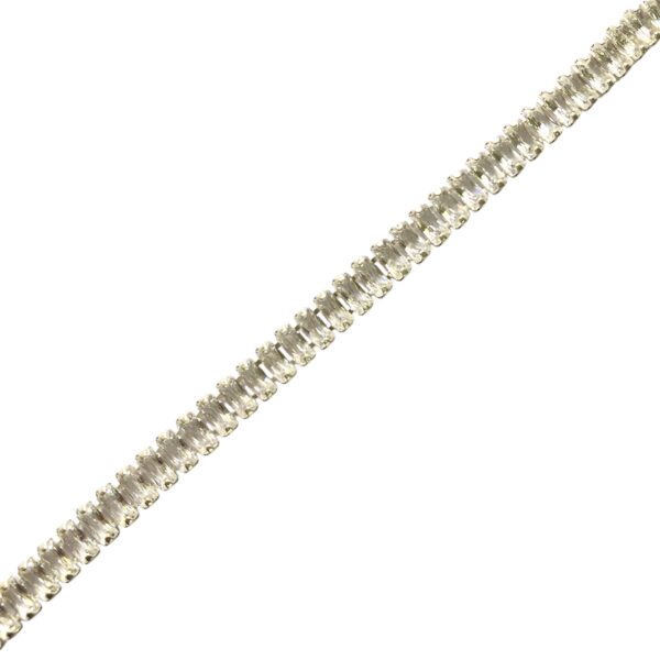 Pulsera Pl900 Cubic