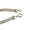 Pulsera Pl900 Cubic