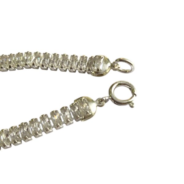 Pulsera Pl900 Cubic