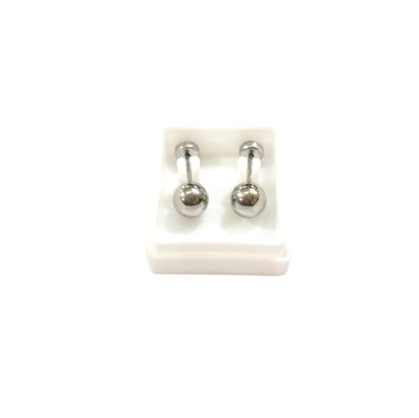 Aro AQ abridor 5.7mm