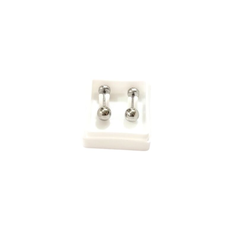 Aro AQ abridor 4.8mm