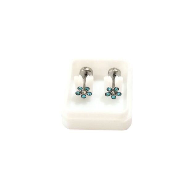 WhatsApp Image 2025-04-01 at 3.01.57 PM (2) Aro AQ abridor flor strass