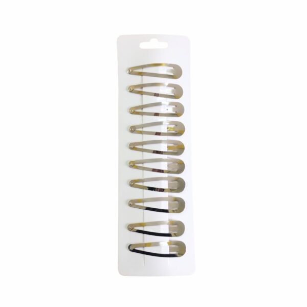 Tic_Tac plateado 6cm.