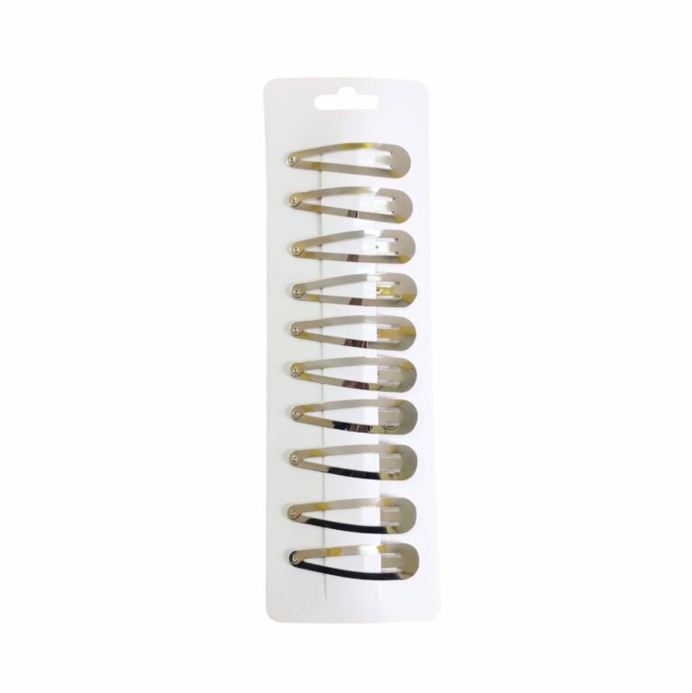 Tic_Tac plateado 6cm.