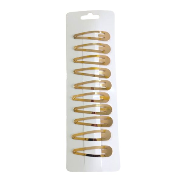 WhatsApp Image 2025-04-04 at 4.20.22 PM Tic_Tac Dorado 6cm.