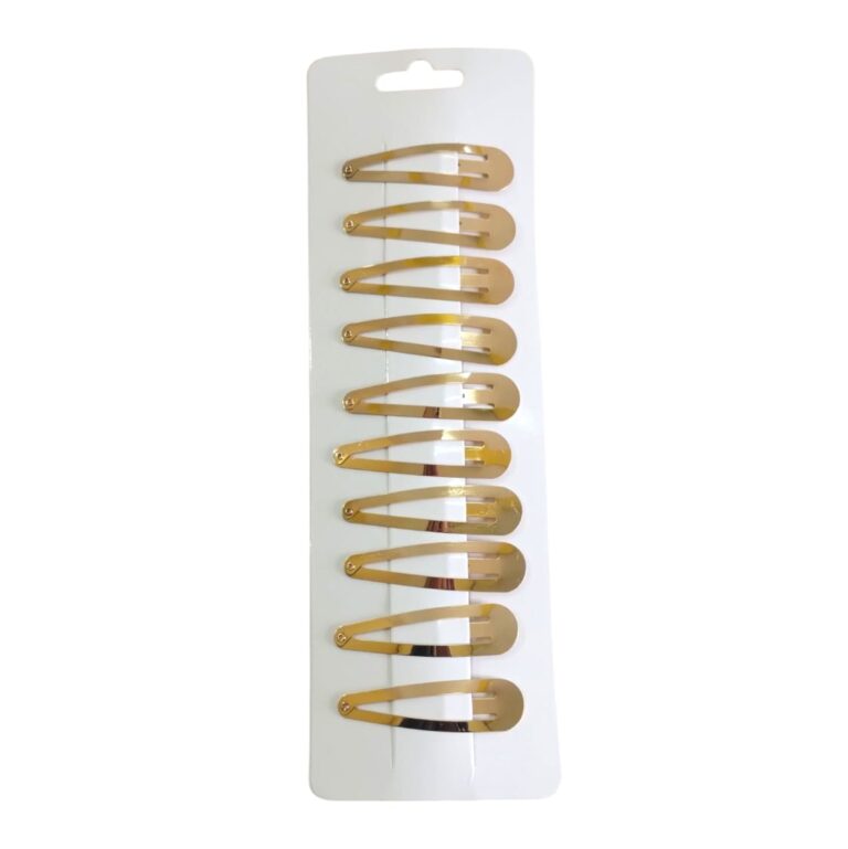 Tic_Tac Dorado 6cm.
