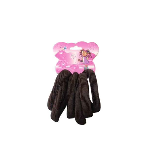WhatsApp Image 2025-04-05 at 10.12.06 AM (1) Colero x6u. 70x14mm