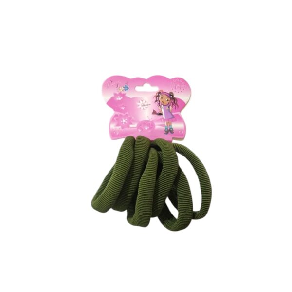 WhatsApp Image 2025-04-05 at 10.12.06 AM (2) Colero x6u. 70x14mm