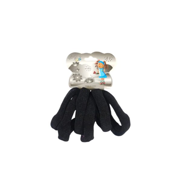 WhatsApp Image 2025-04-05 at 10.12.06 AM Colero x6u. 70x14mm