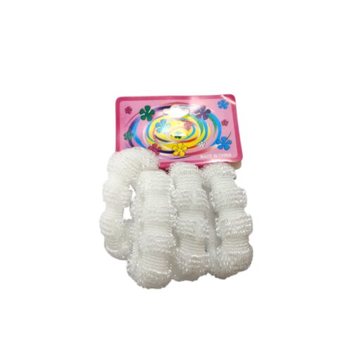 Colero x4u. 56x14mm