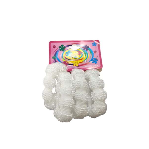 Colero x4u. 56x14mm