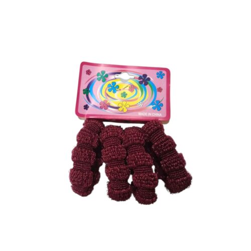 Colero x4u. 56x14mm