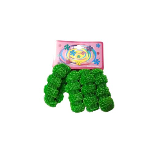 Colero x4u. 56x14mm