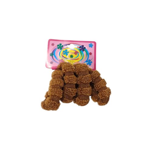 Colero x4u. 56x14mm