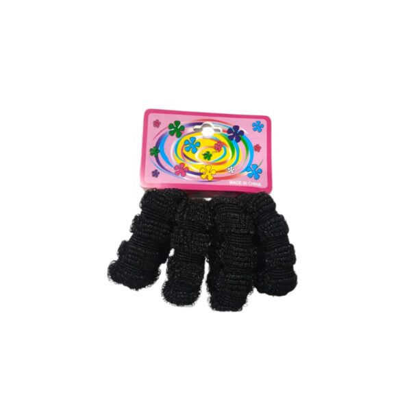 WhatsApp Image 2025-04-05 at 10.37.02 AM Colero x4u. 56x14mm