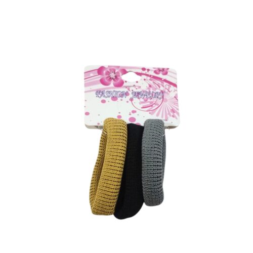 Colero x3u. 60x15mm