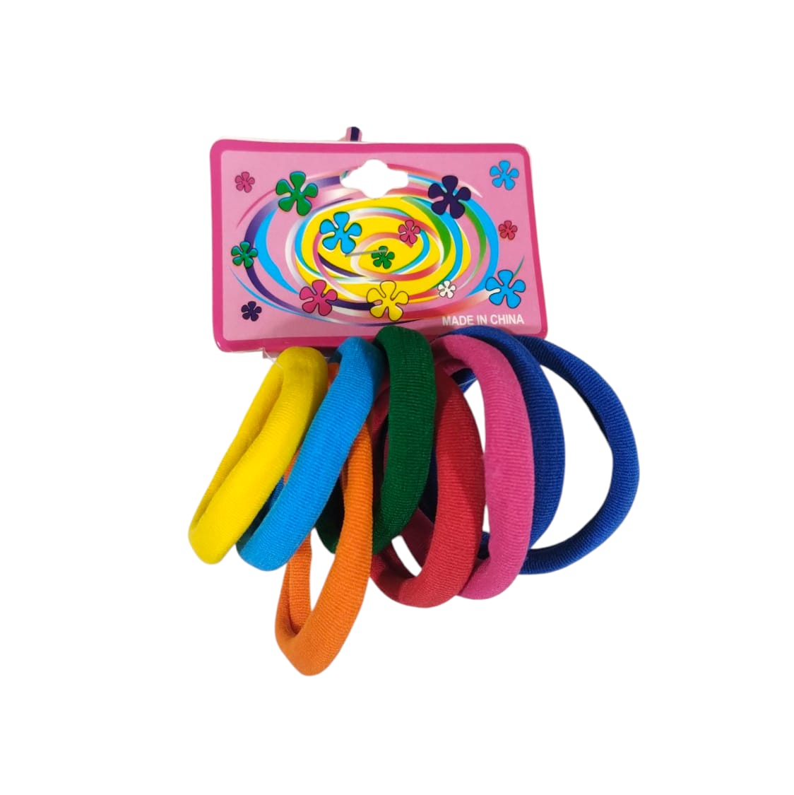 WhatsApp Image 2025-04-05 at 9.26.11 AM