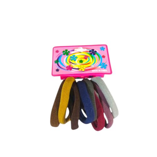 Colero x8u. 60x8mm
