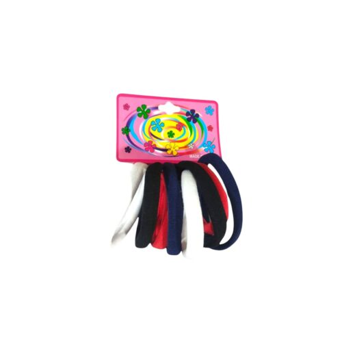 Colero x8u. 60x8mm