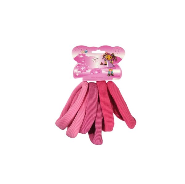 WhatsApp Image 2025-04-05 at 9.43.19 AM (1) Colero x6u. 70x14mm