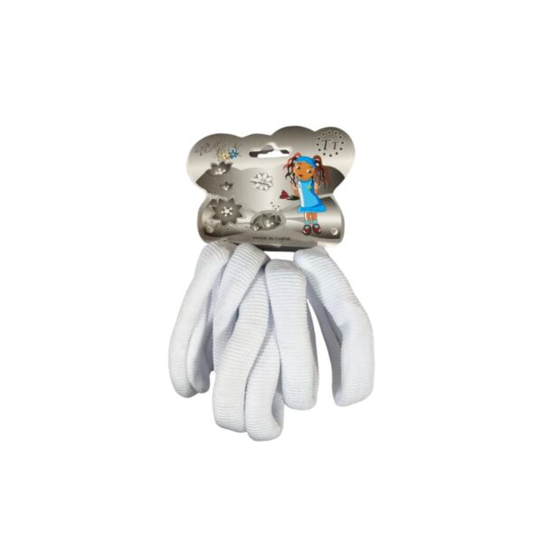 WhatsApp Image 2025-04-05 at 9.43.19 AM Colero x6u. 70x14mm