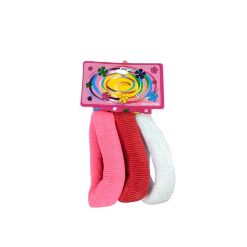 Colero x3u. 83x20mm