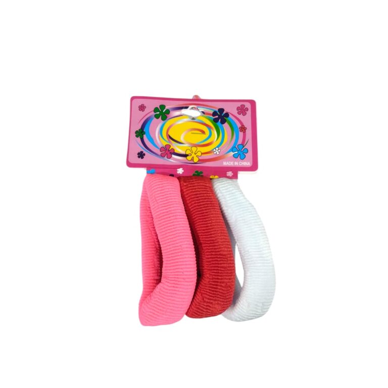 Colero x3u. 83x20mm